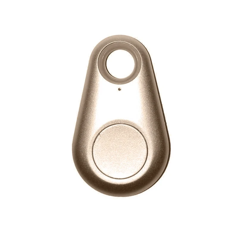 Mini Gps Tracker Auto GPS Anti-Diefstal Tracker