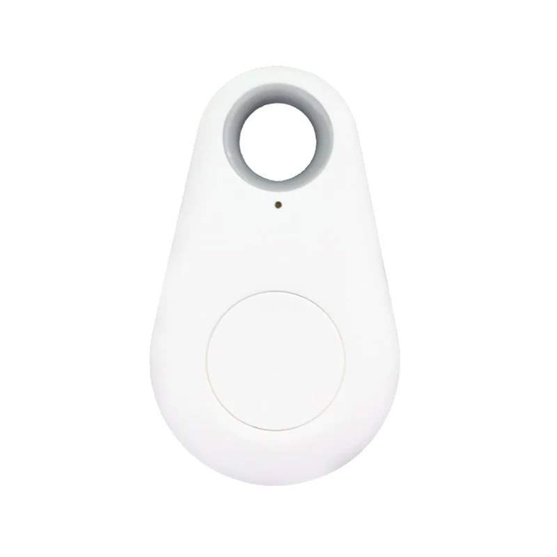 Mini Gps Tracker Auto GPS Anti-Diefstal Tracker