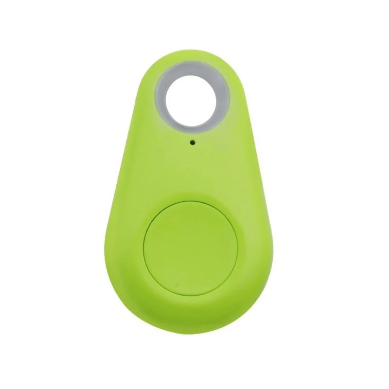 Mini Gps Tracker Auto GPS Anti-Diefstal Tracker