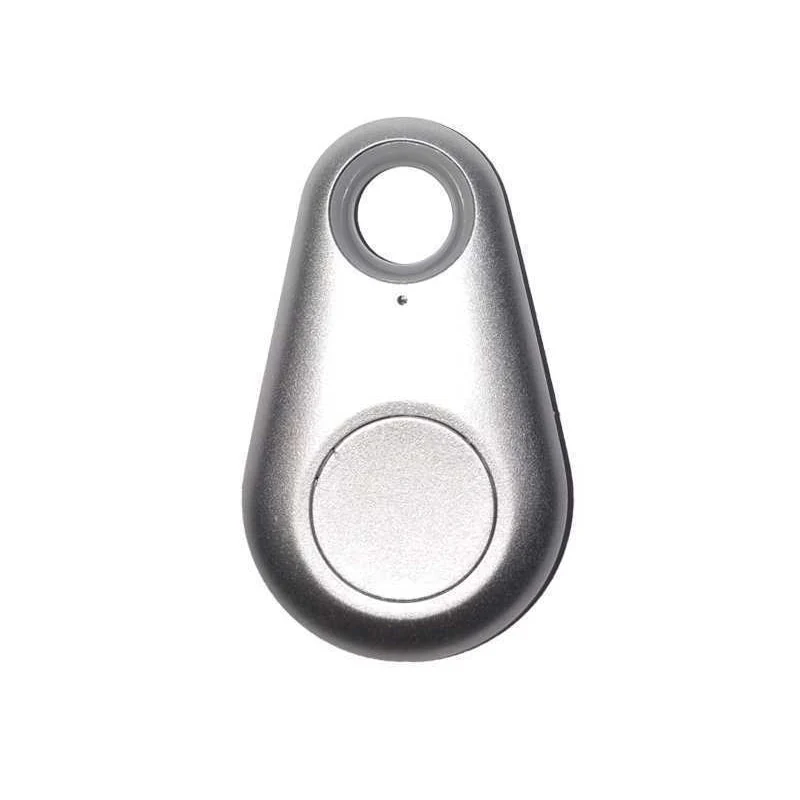 Mini Gps Tracker Auto GPS Anti-Diefstal Tracker