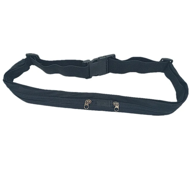Runner Taille Gürteltasche Pack Etui Bum Sport Joggen Taillentasche