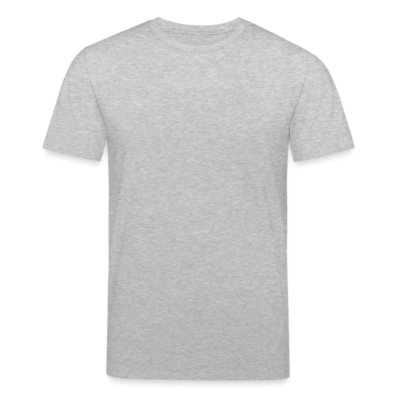 Herren Bio-T-Shirt Yakuza Rundhals Unisex Streetwear Stanley & Stella 100% Baumwolle