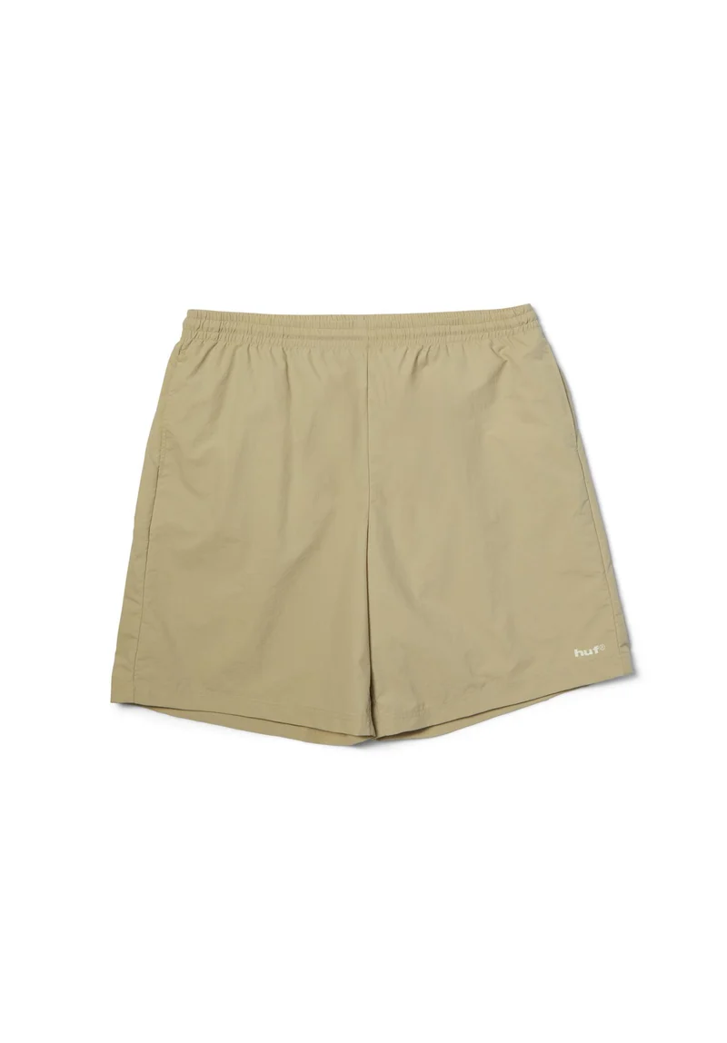 89 Easy Short