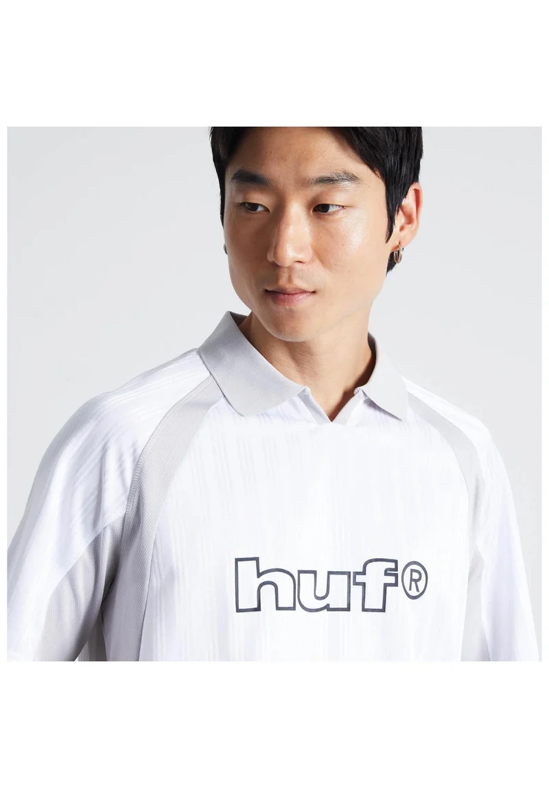 Sideline Soccer Jersey