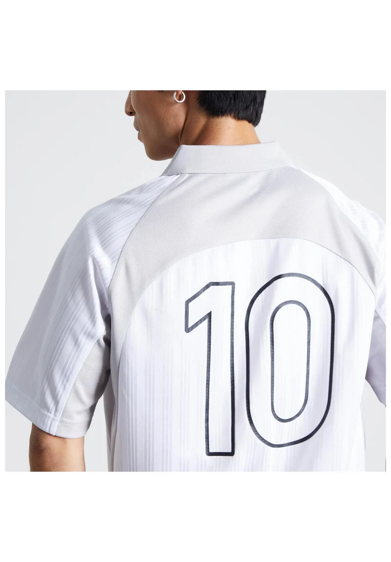 Sideline Soccer Jersey