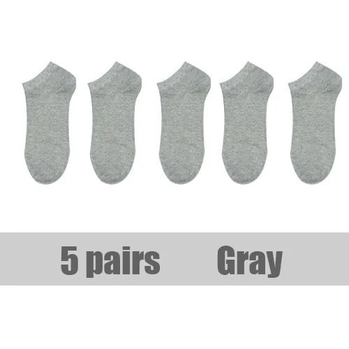 10/5 PAAR Sneaker Socken Damen Sportsocken Freizeit Kurzsocken Füßlinge Atmungsaktive