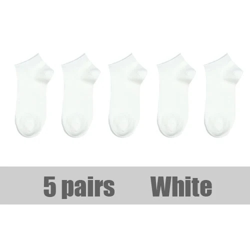 10/5 PAAR Sneaker Socken Damen Sportsocken Freizeit Kurzsocken Füßlinge Atmungsaktive