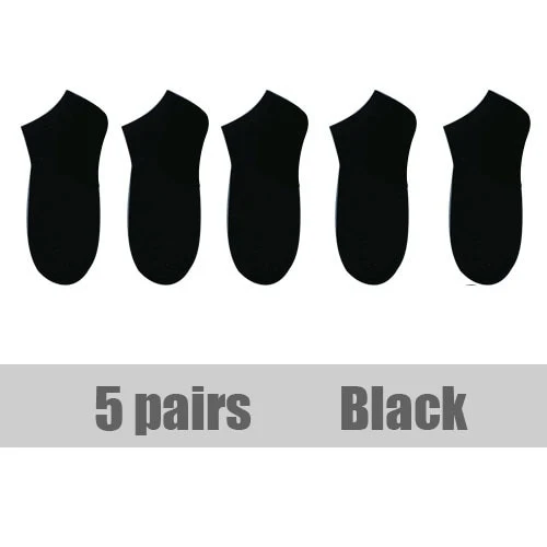 10/5 PAAR Sneaker Socken Damen Sportsocken Freizeit Kurzsocken Füßlinge Atmungsaktive