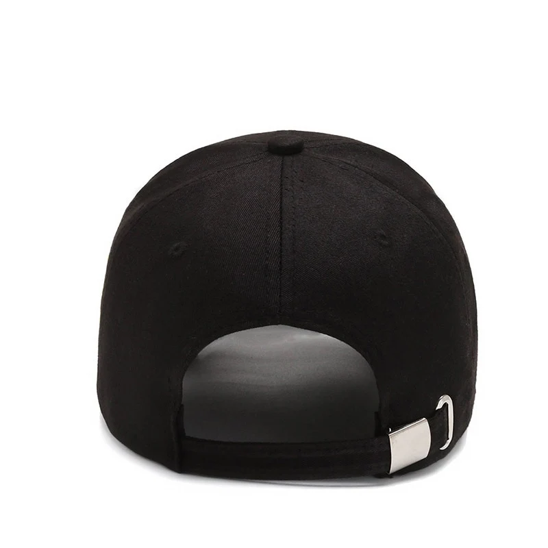 Basecap Baseball Cap Mütze Kappe Männer Frauen Hip-Hop Sommer