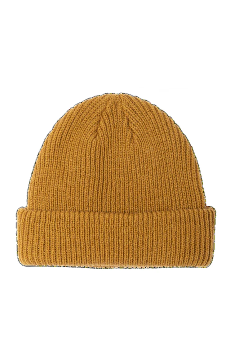 OG Beanie