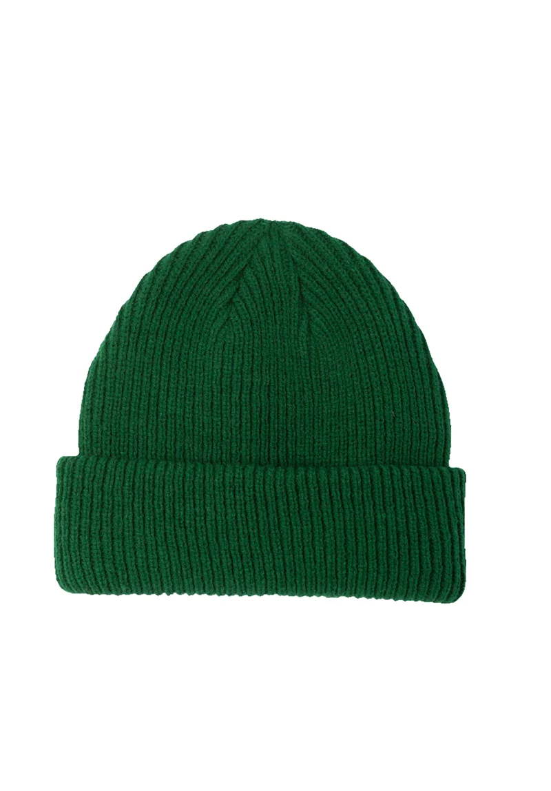 OG Beanie