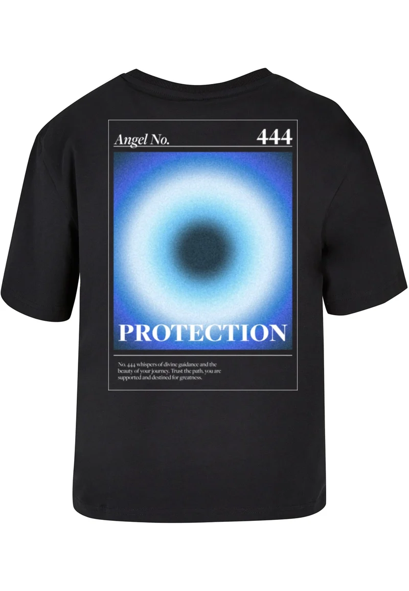 MT 444 Protection Tee