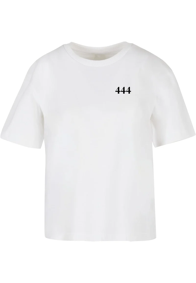 MT 444 Protection Tee