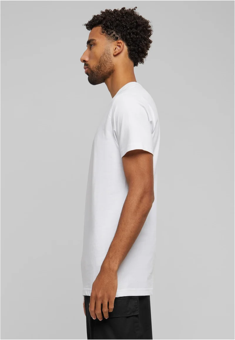 MT Rose Patch Tee