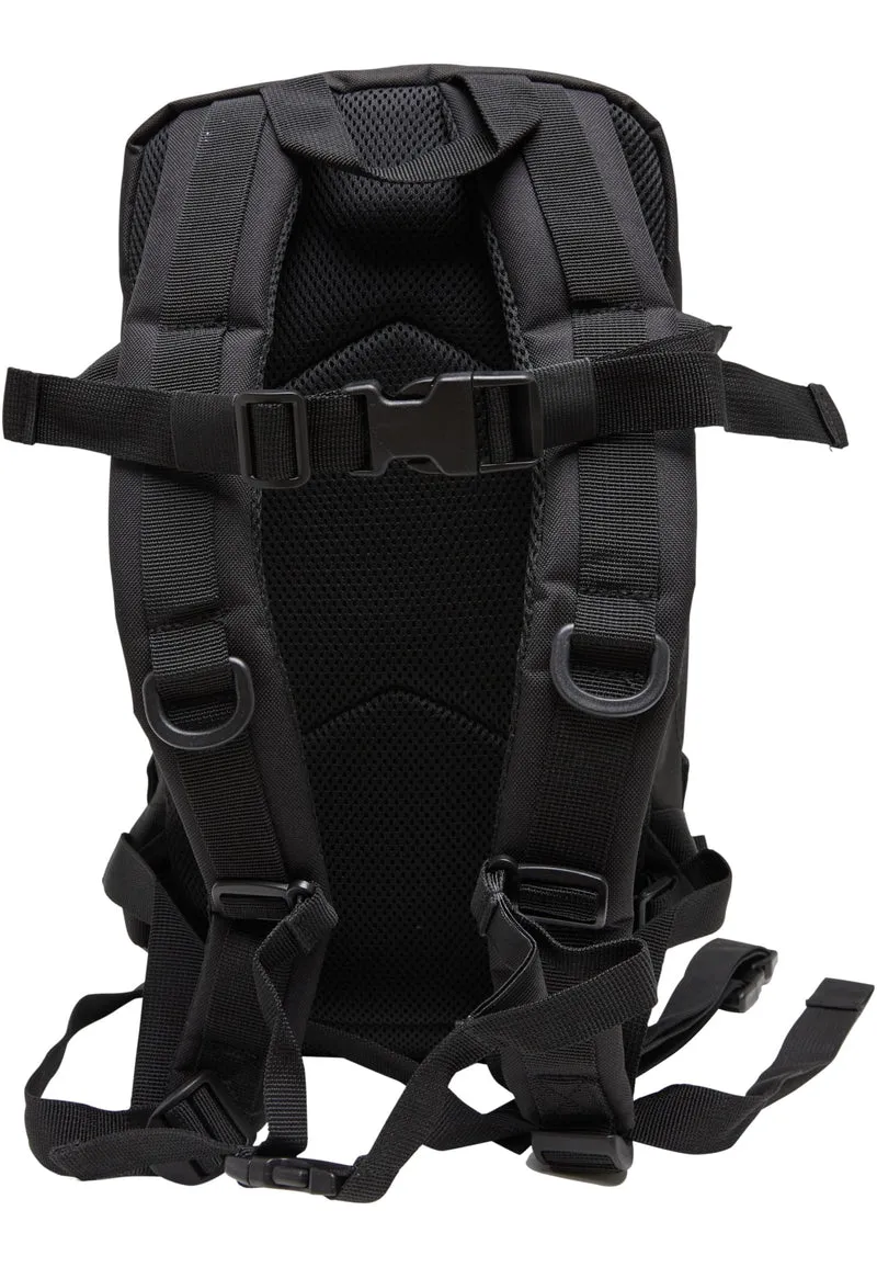 B Iron Maiden US Cooper Daypack NOTB