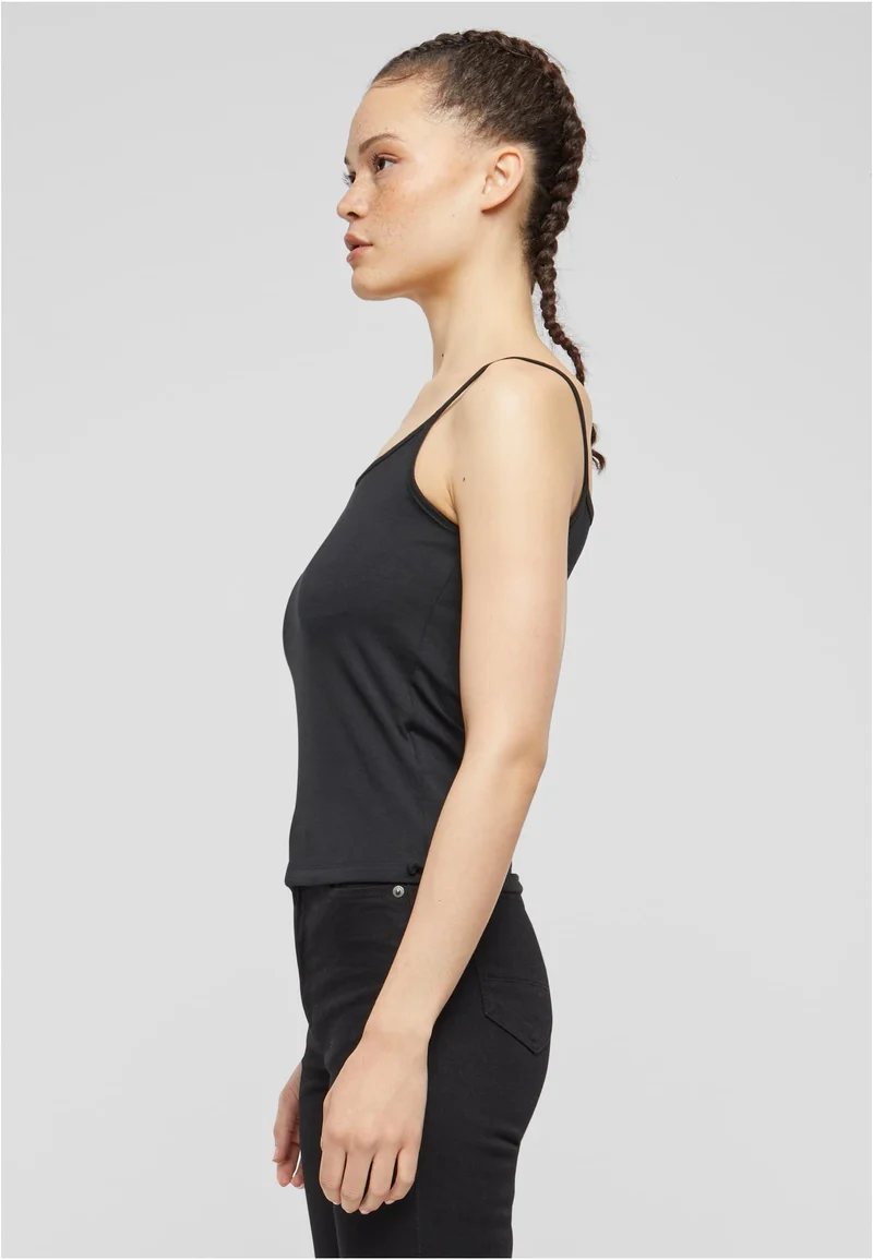 UC Top Lilly