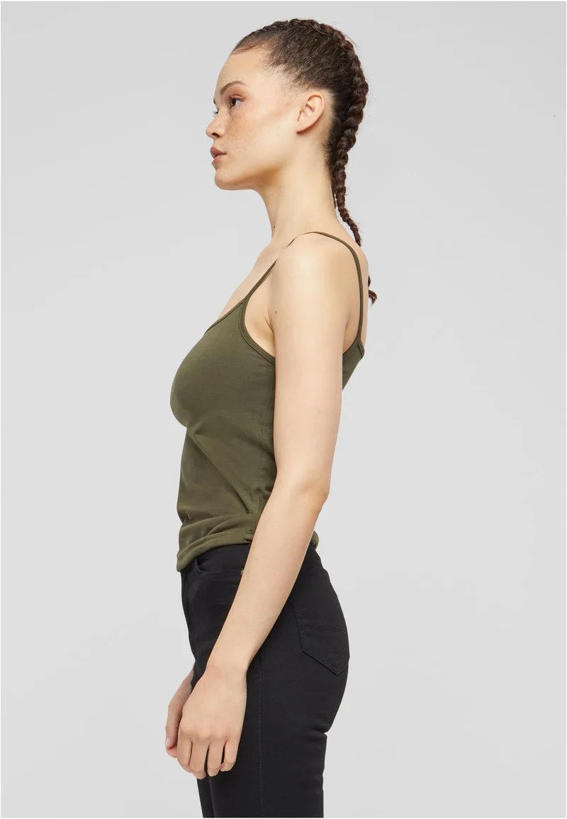 UC Top Lilly