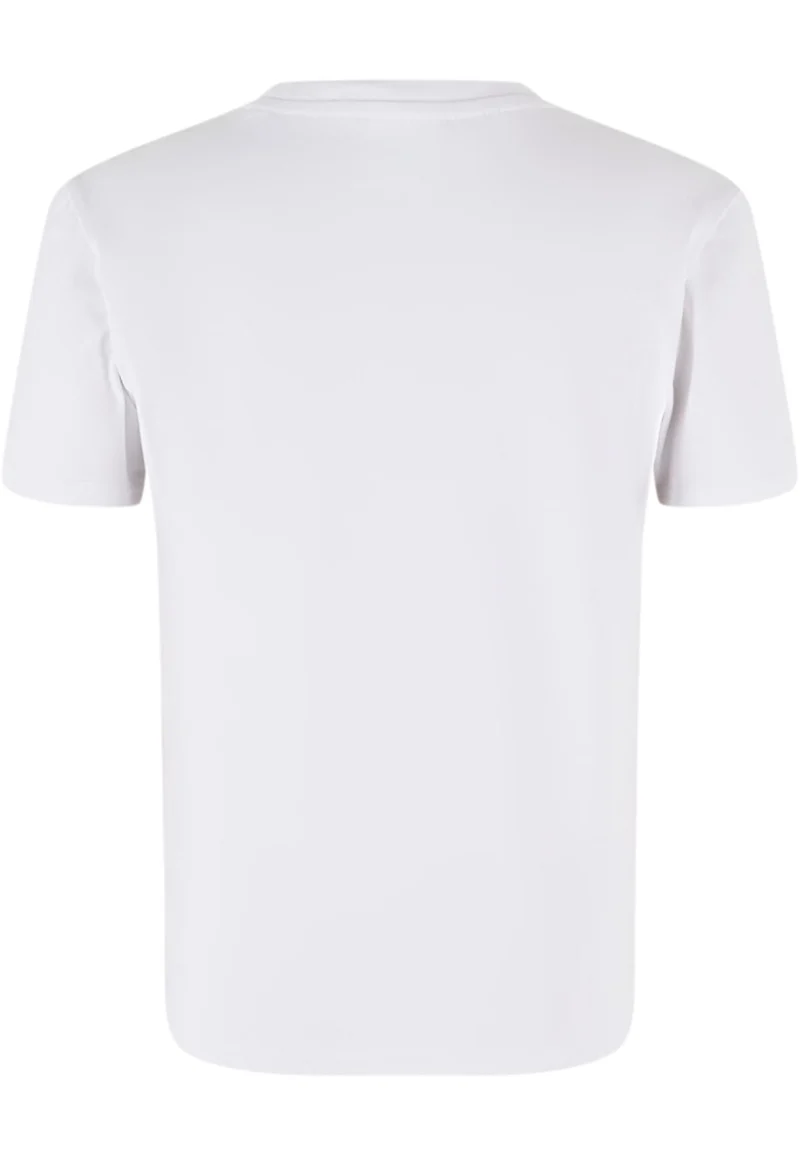 UC Girls Stretch Jersey Tee 2-Pack