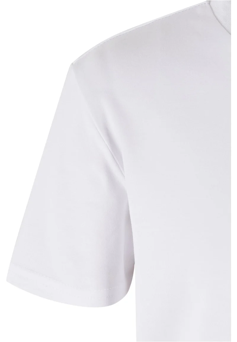 UC Girls Stretch Jersey Tee 2-Pack