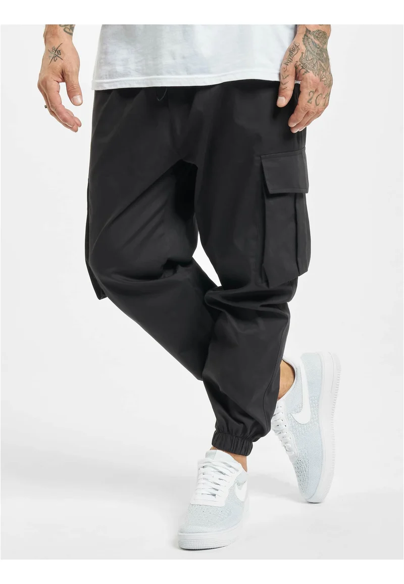 DEF Cargopants Flo