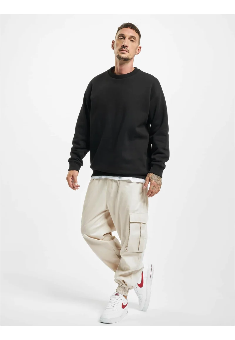 DEF Cargopants Flo