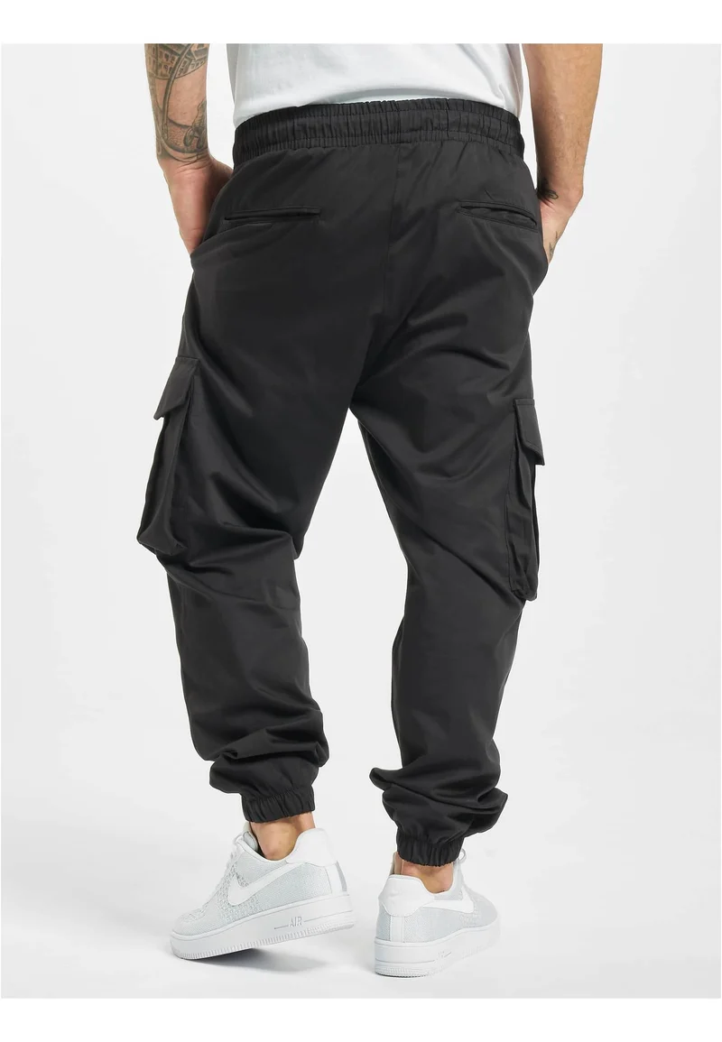DEF Cargopants Flo
