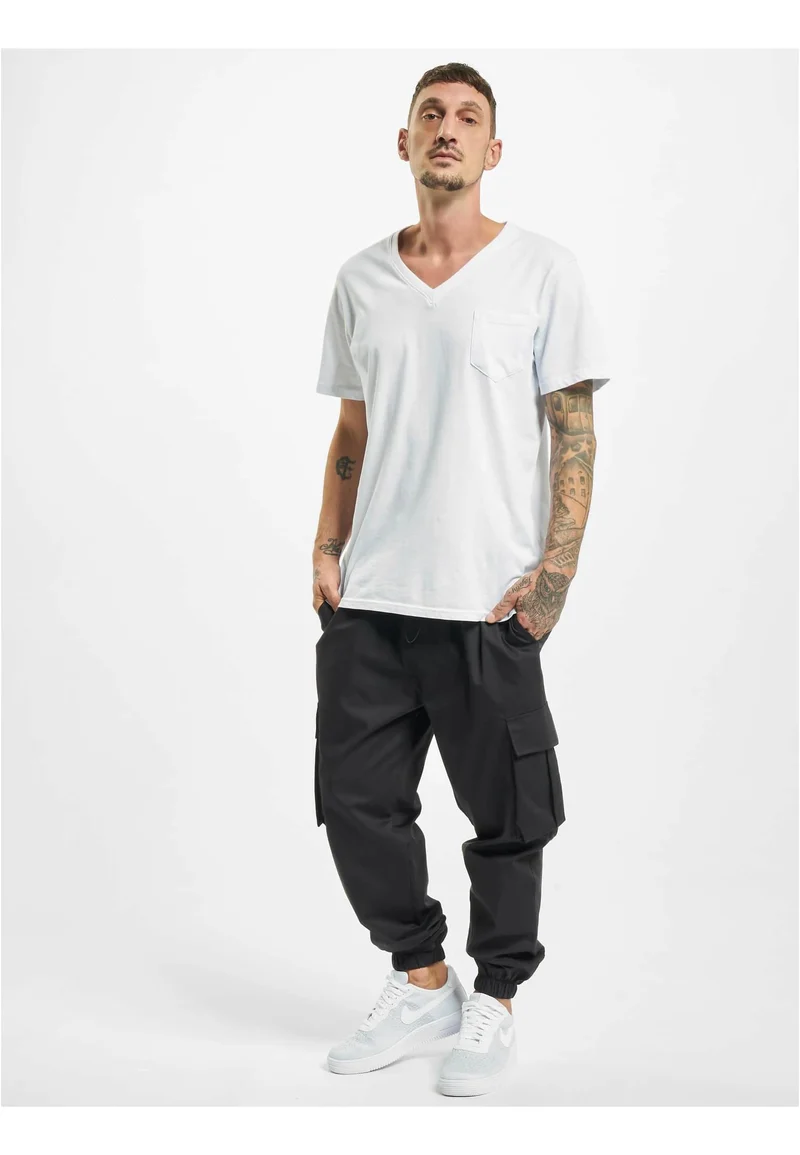 DEF Cargopants Flo