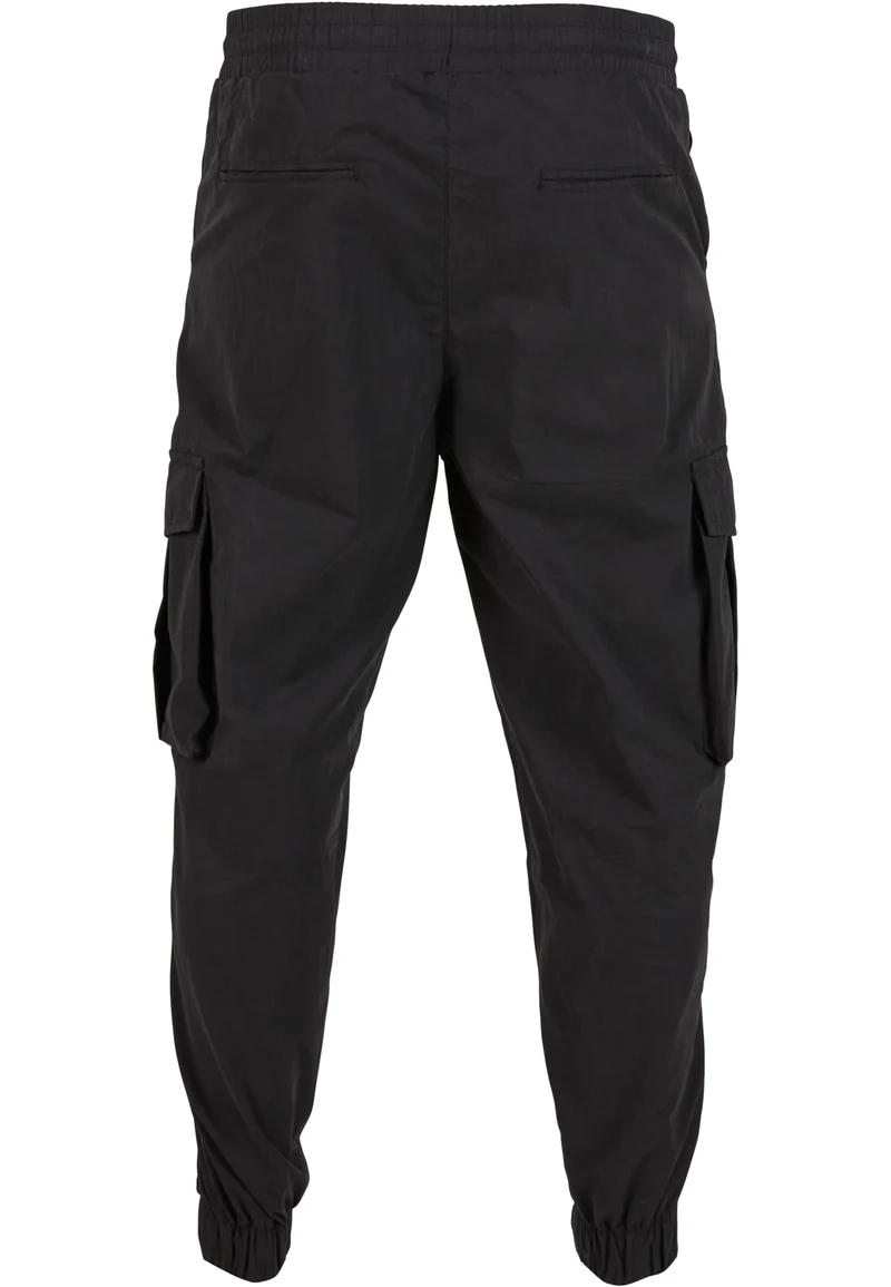 DEF Cargopants Flo