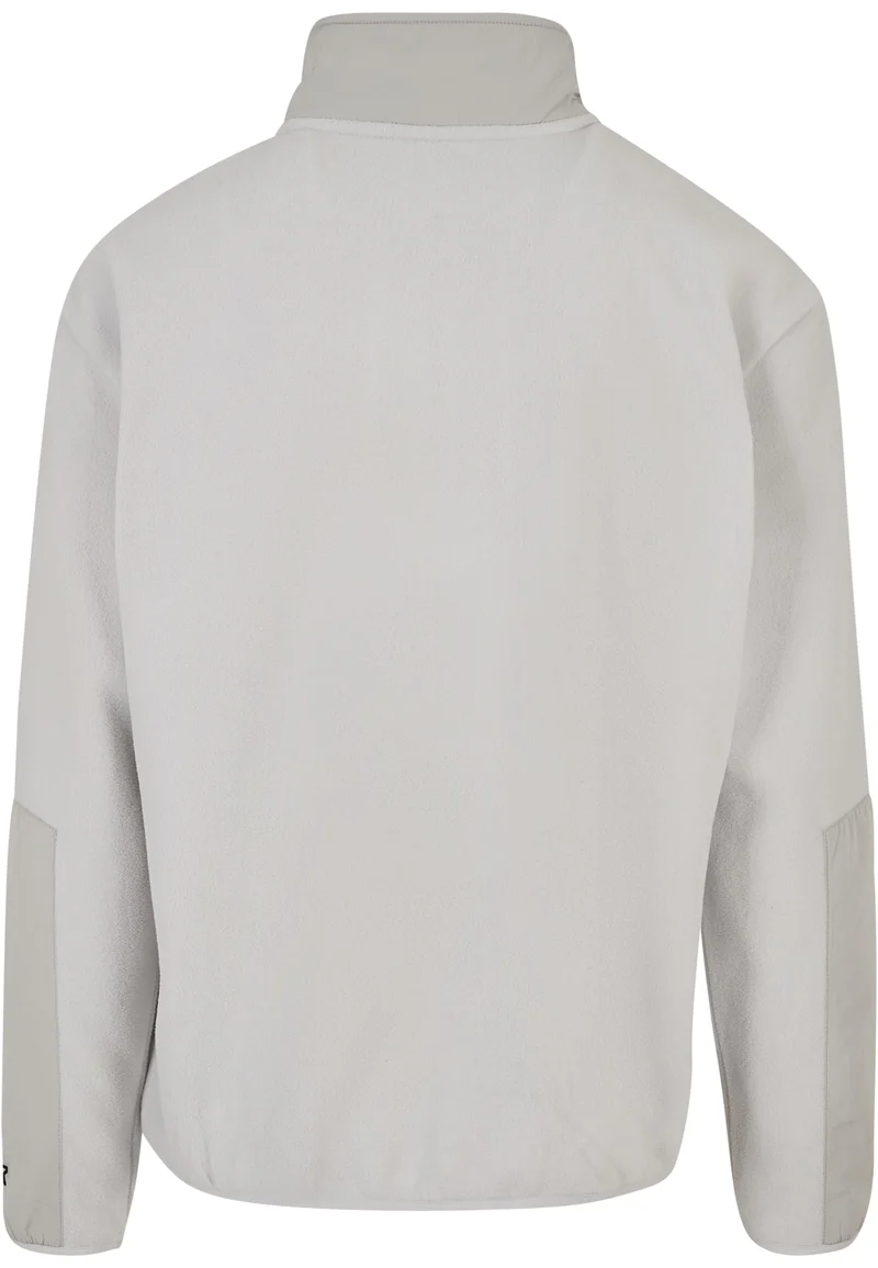 SBL Starter Thunder Polar Fleece Halfzip