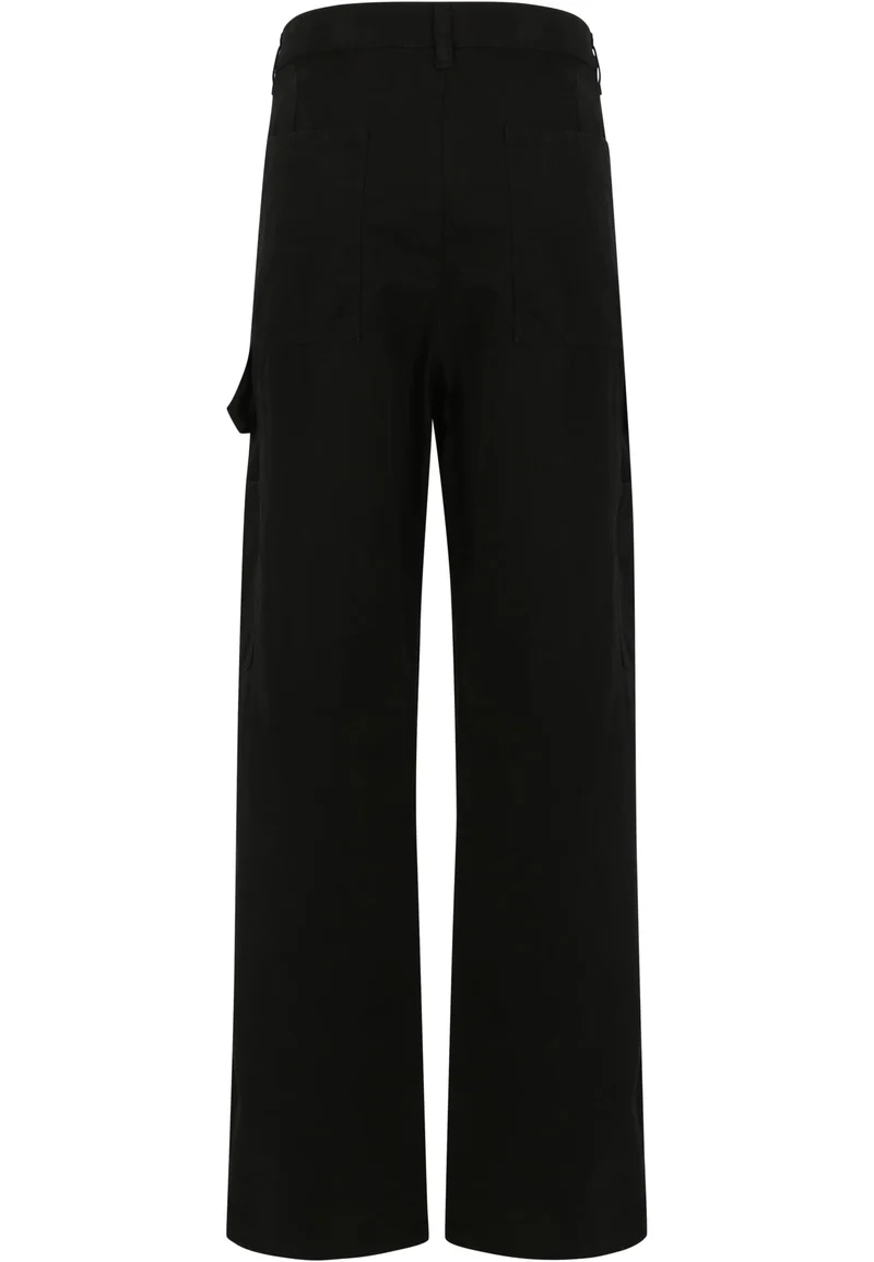 UC Carpenter Pants