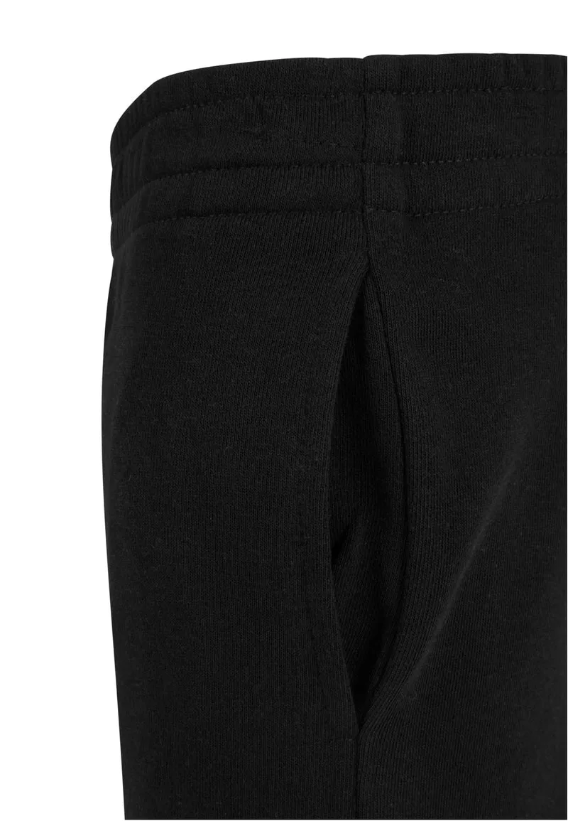 UC Boys Light Terry Wide Cargo Sweatpants