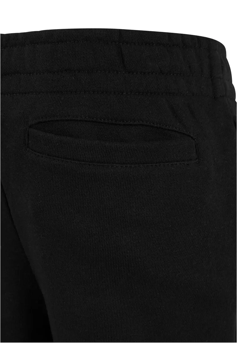 UC Boys Light Terry Wide Cargo Sweatpants