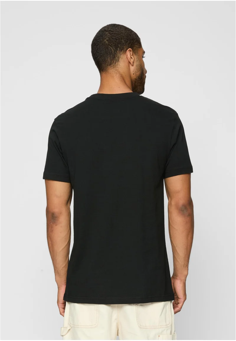 MC Angry Hulk Tee