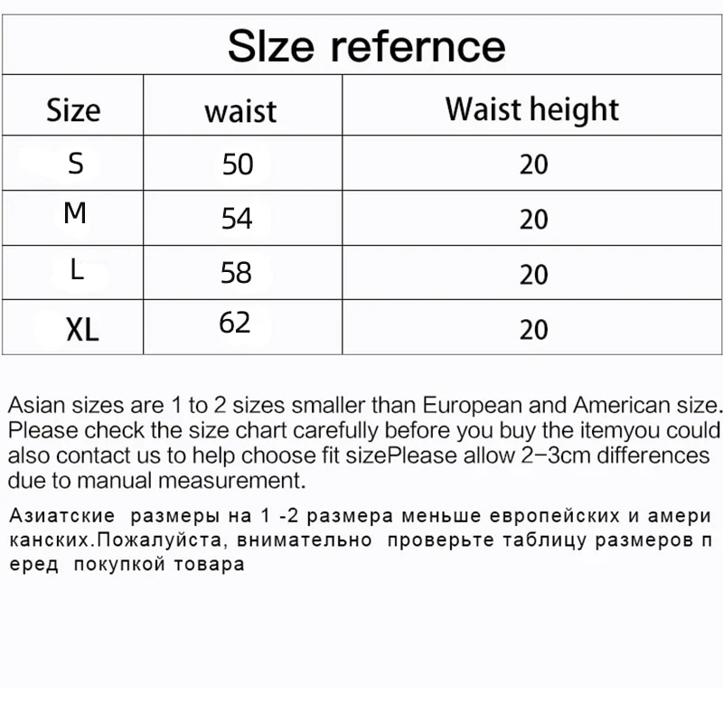 Damen Neopren Sauna Hose Schwitzhose Yogahose Thermoeffekt Abnehmen Hose Leggins