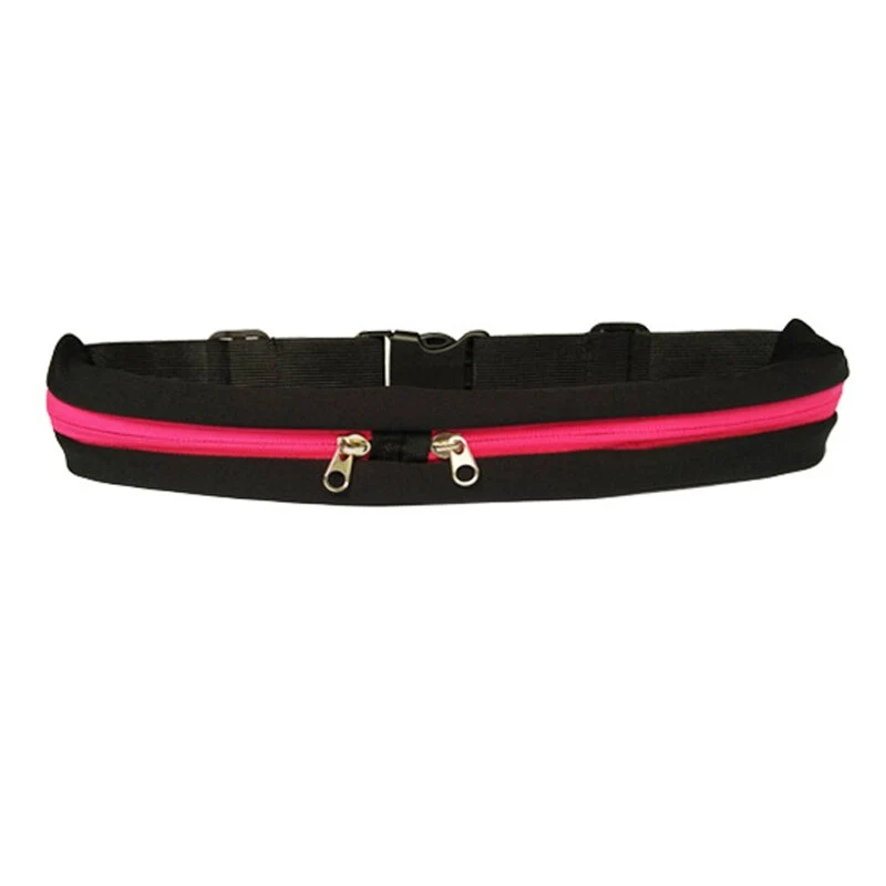 Runner Taille Gürteltasche Pack Etui Bum Sport Joggen Taillentasche