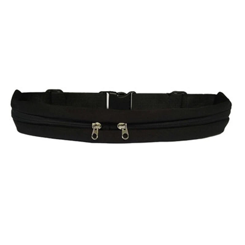 Runner Taille Gürteltasche Pack Etui Bum Sport Joggen Taillentasche