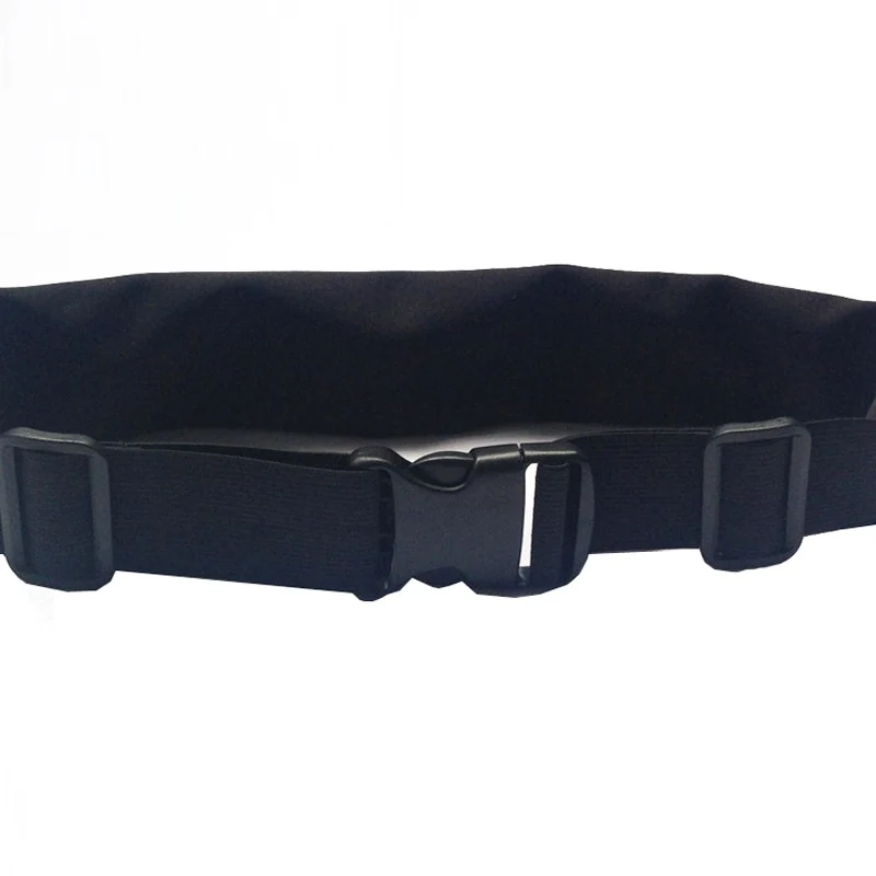 Runner Taille Gürteltasche Pack Etui Bum Sport Joggen Taillentasche