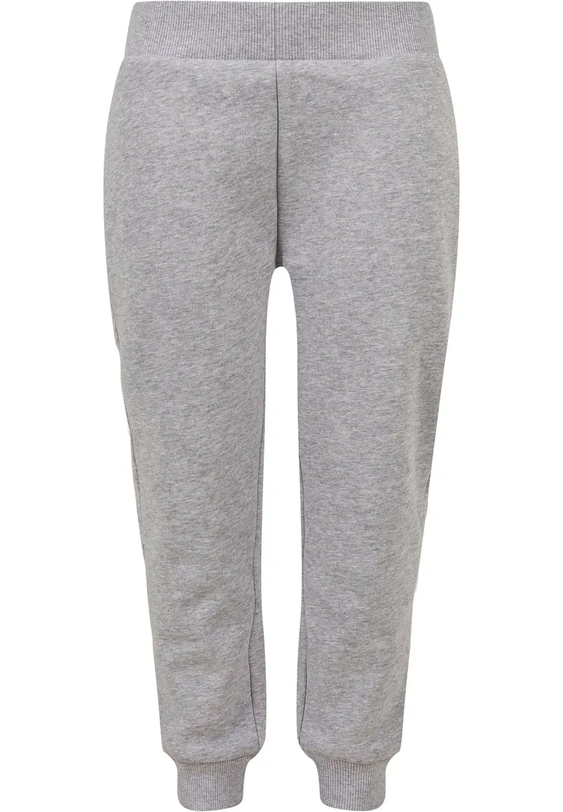 UC Boys Organic Basic Sweatpants