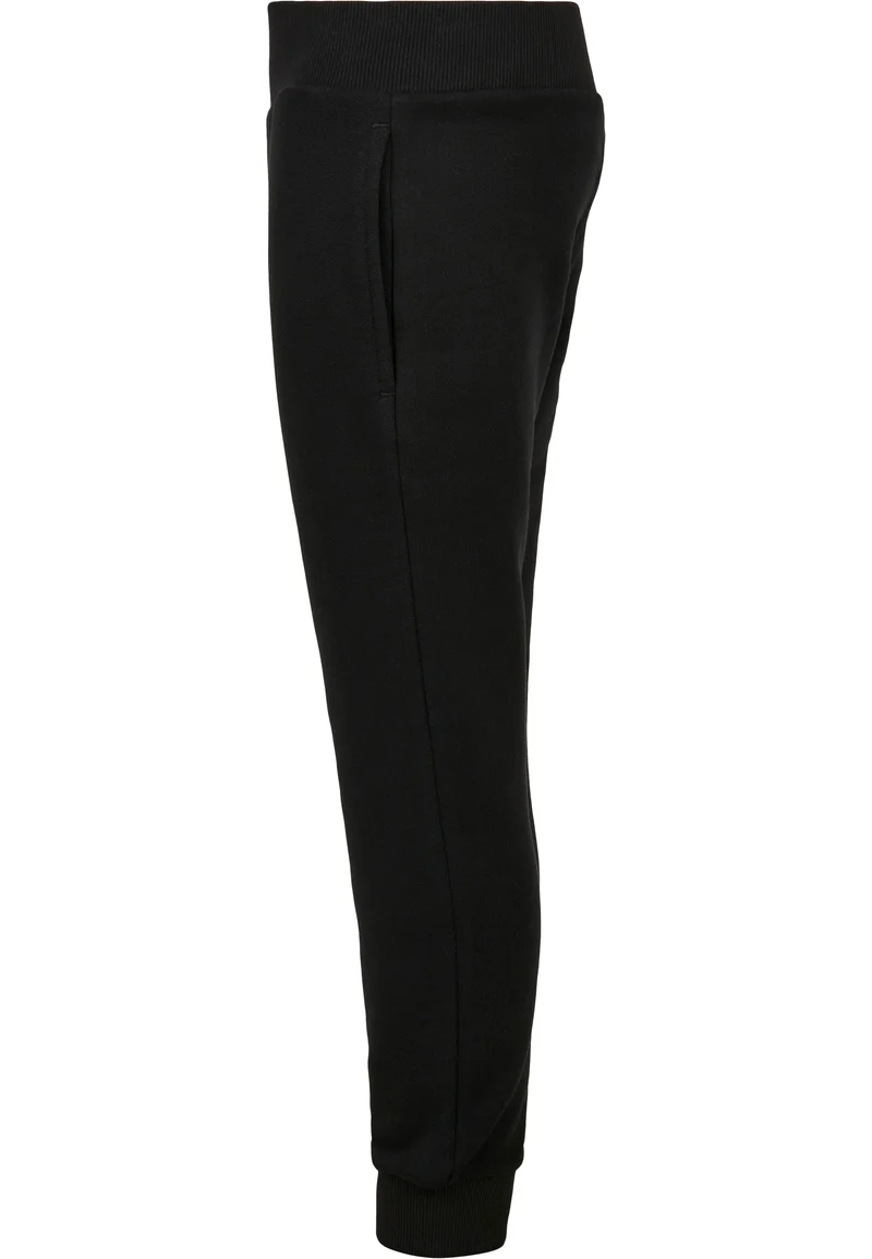 UC Boys Organic Basic Sweatpants