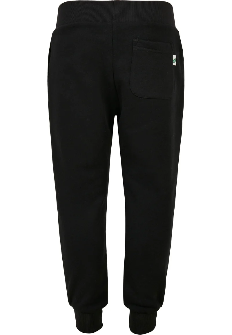 UC Boys Organic Basic Sweatpants