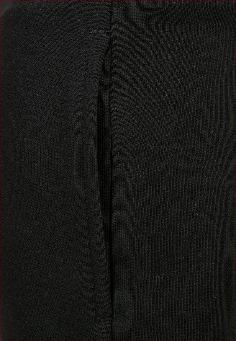 UC Boys Organic Basic Sweatpants