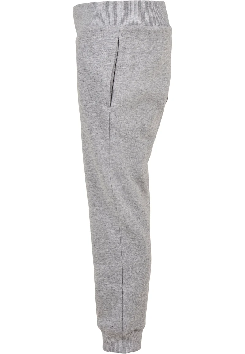 UC Boys Organic Basic Sweatpants