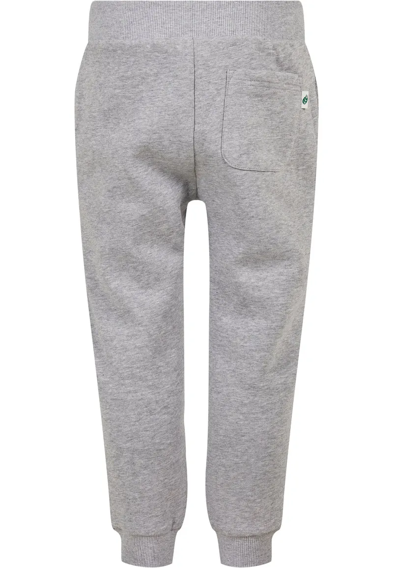 UC Boys Organic Basic Sweatpants