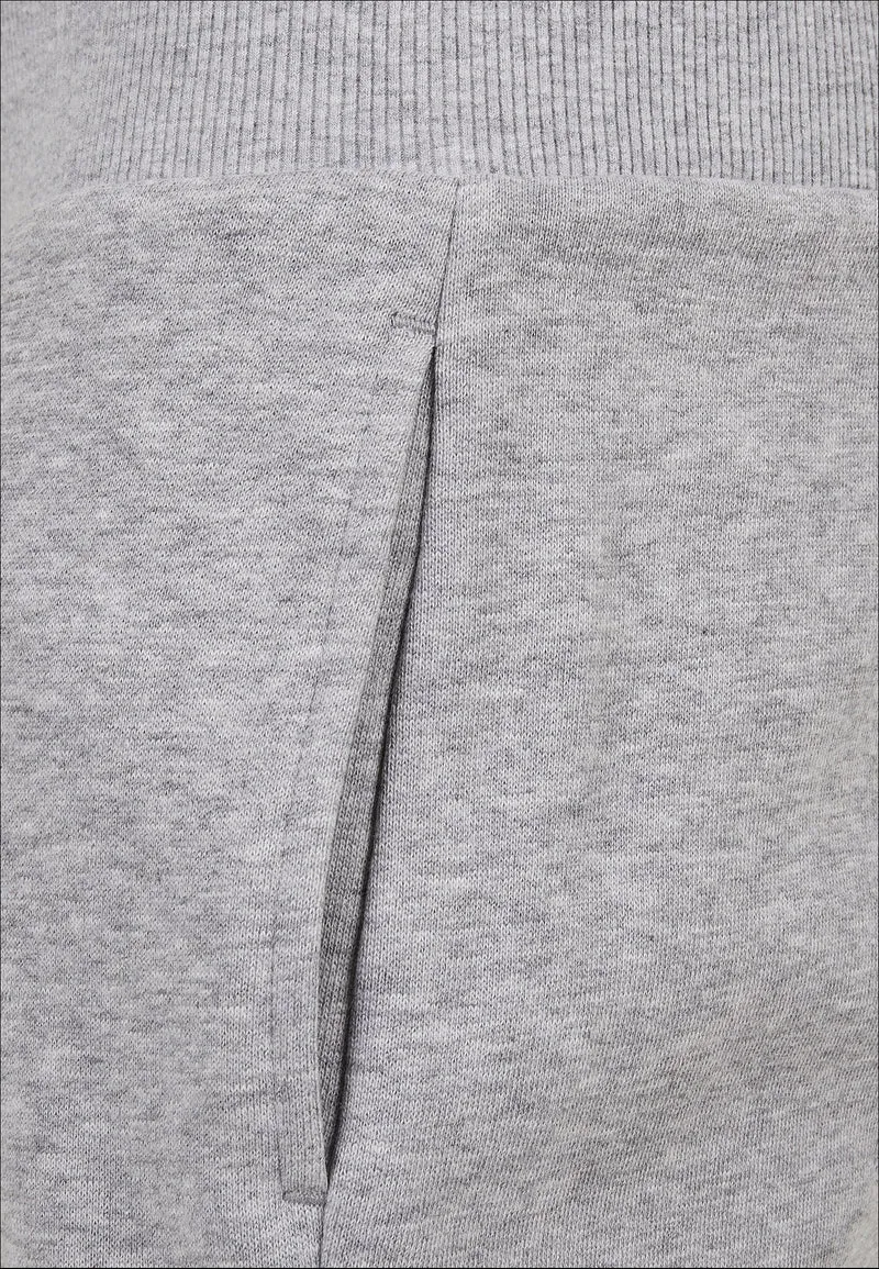 UC Boys Organic Basic Sweatpants