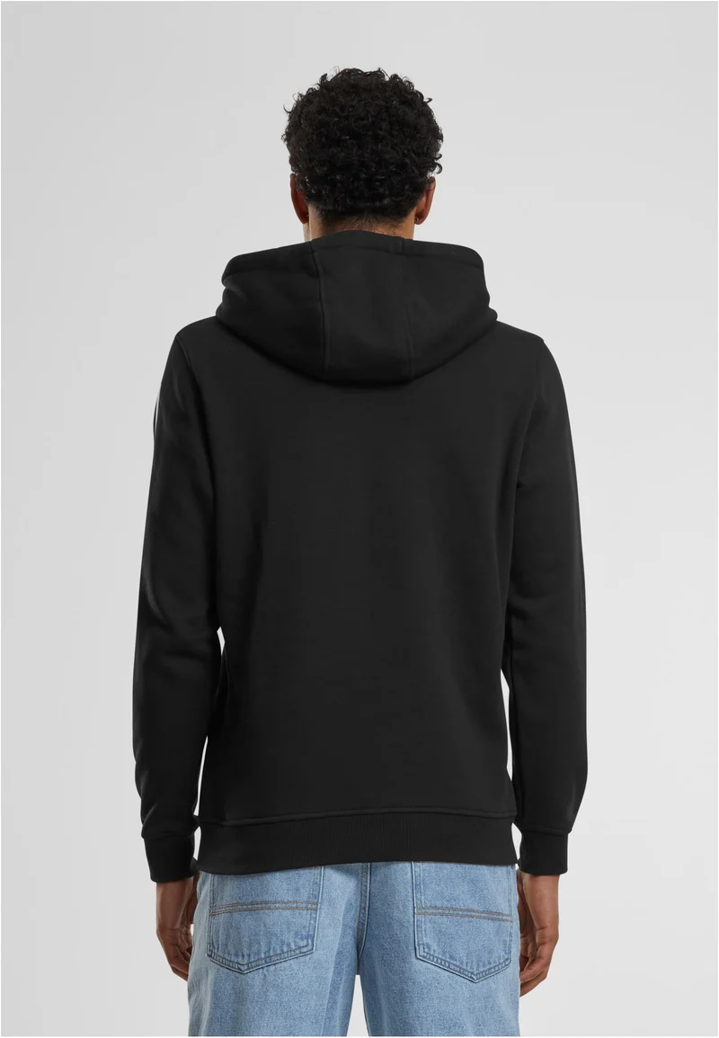 MT F#KIT Hoodie