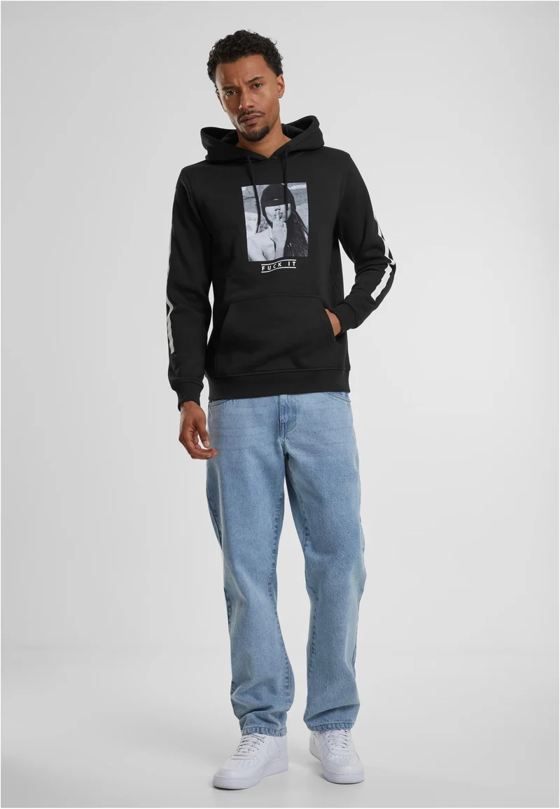 MT F#KIT Hoodie