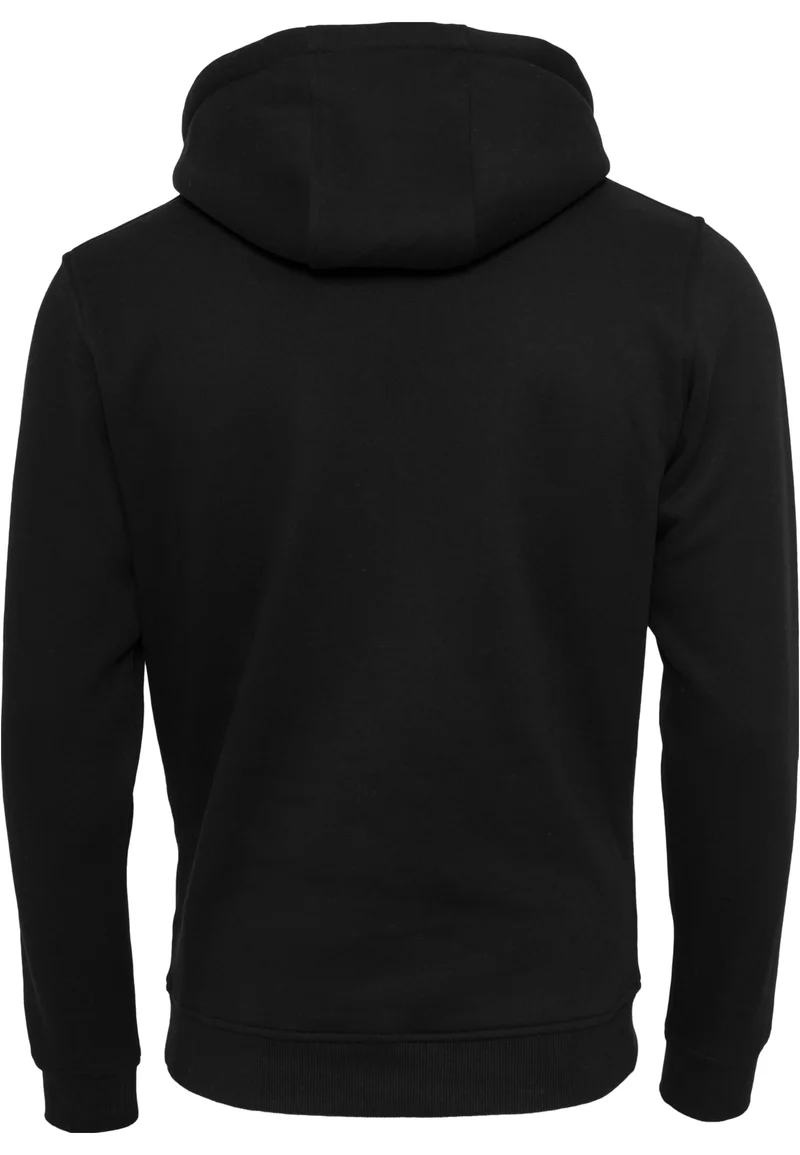 MT F#KIT Hoodie
