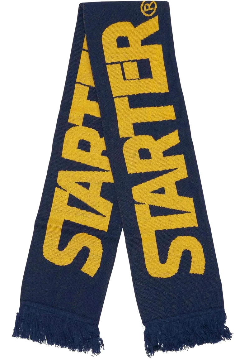 SBL Starter Supporter Scarf