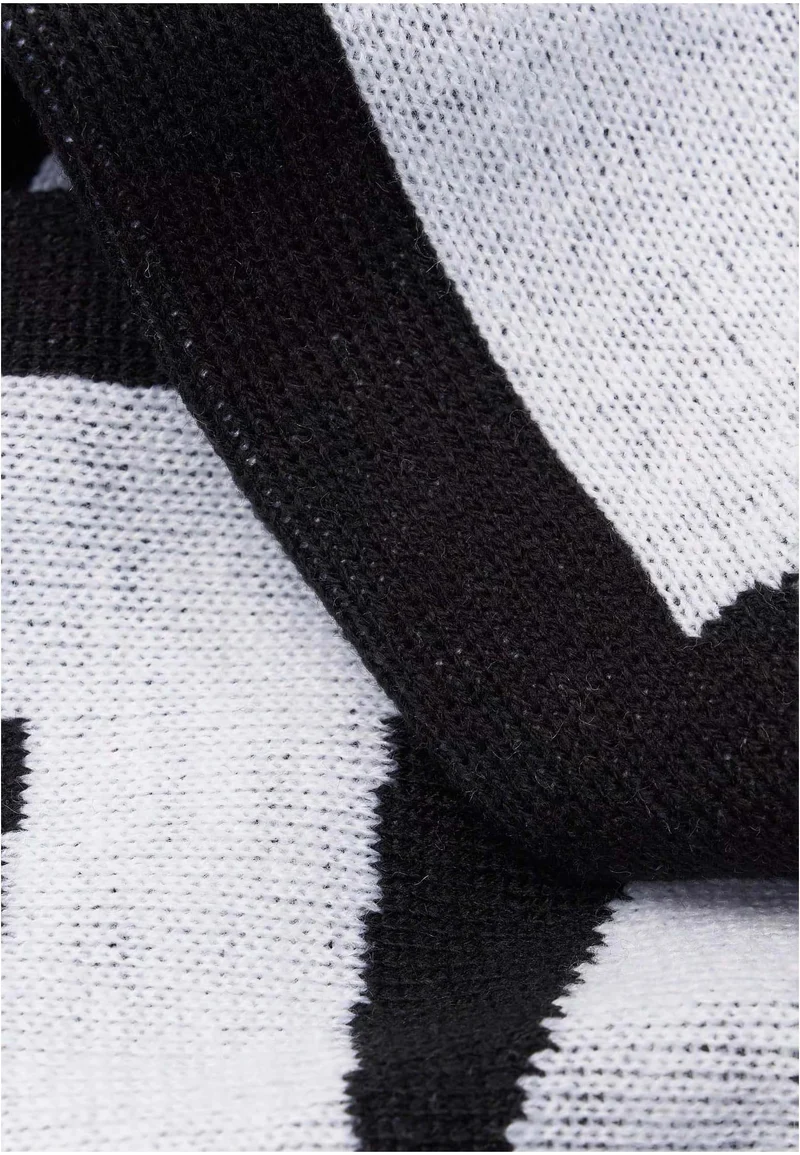 SBL Starter Supporter Scarf