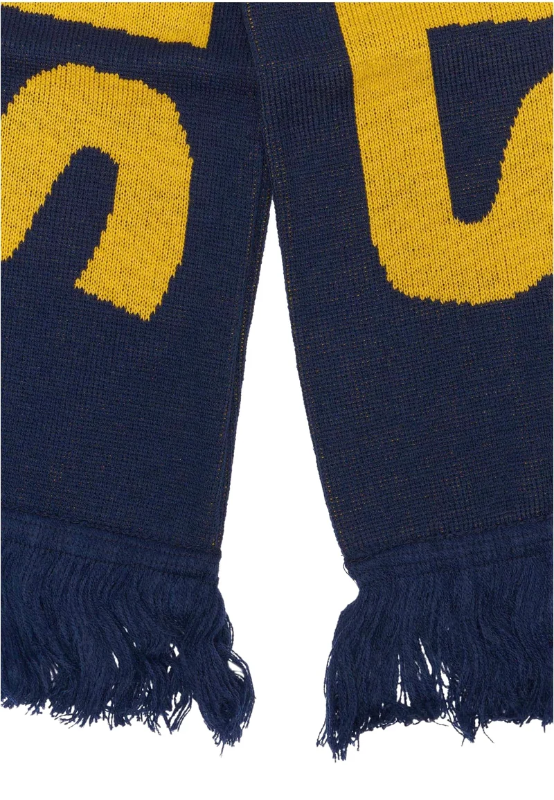 SBL Starter Supporter Scarf